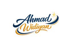 ahmadwidiyan.my.id